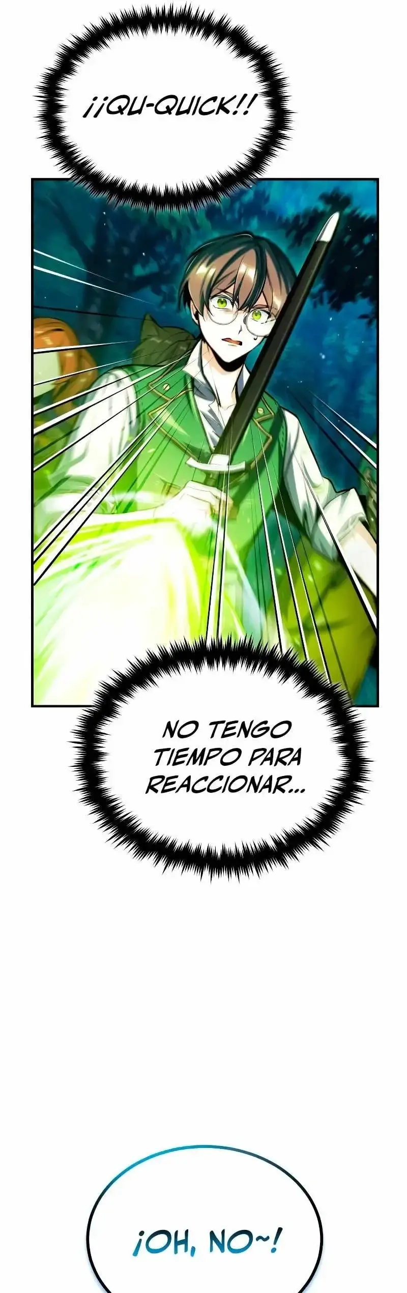 Capitulo 69 page 42