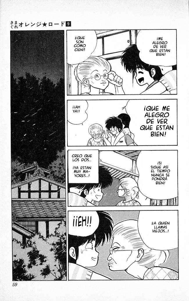 Capitulo 72 page 10