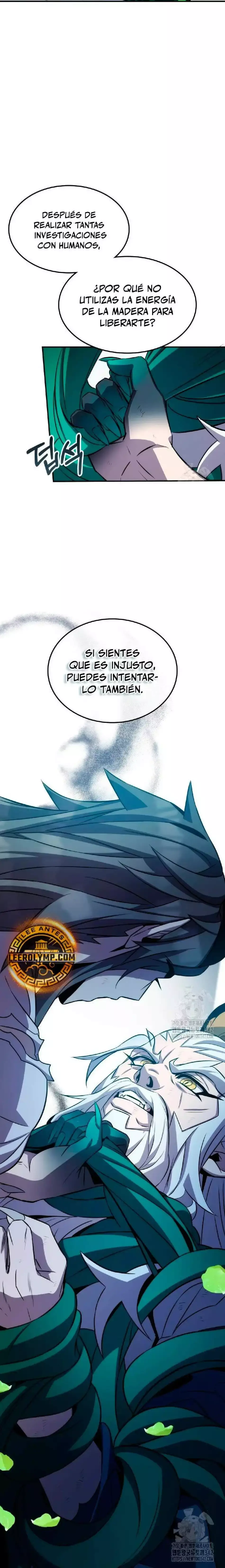 Capitulo 92 page 12