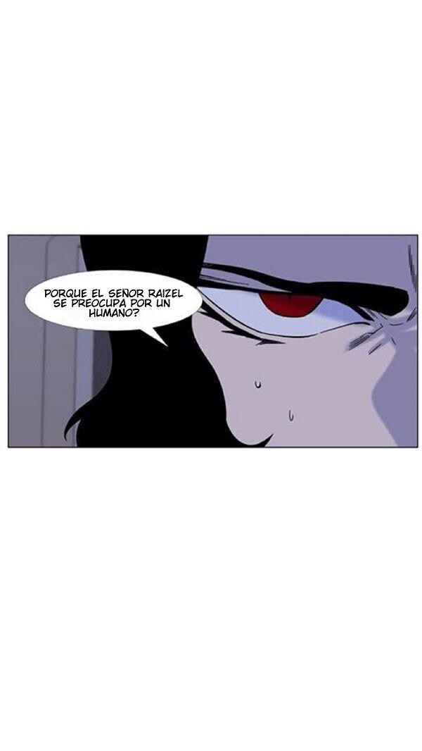 Capitulo 443 page 46
