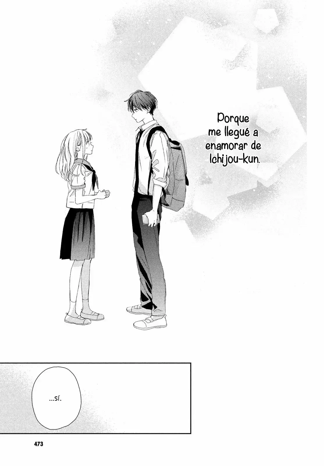 Capitulo 5 page 38