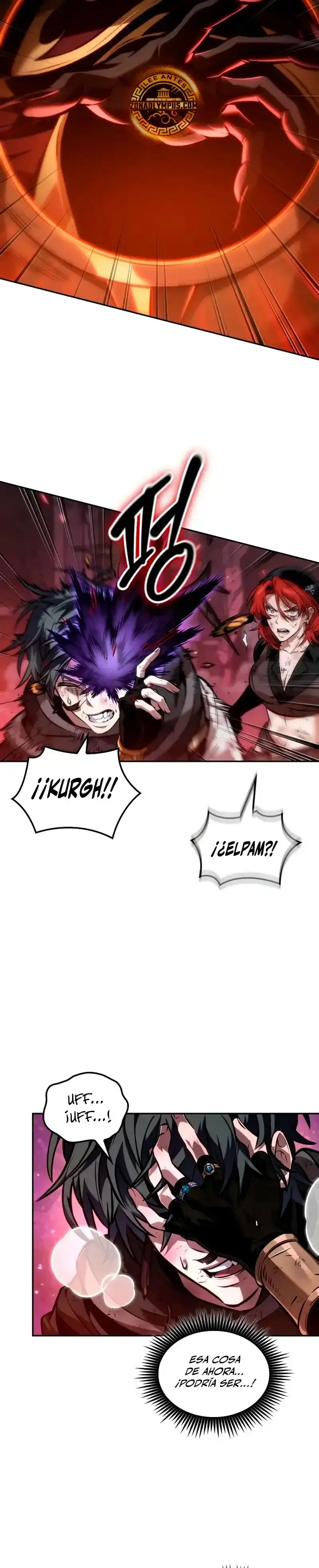 Capitulo 100 page 25