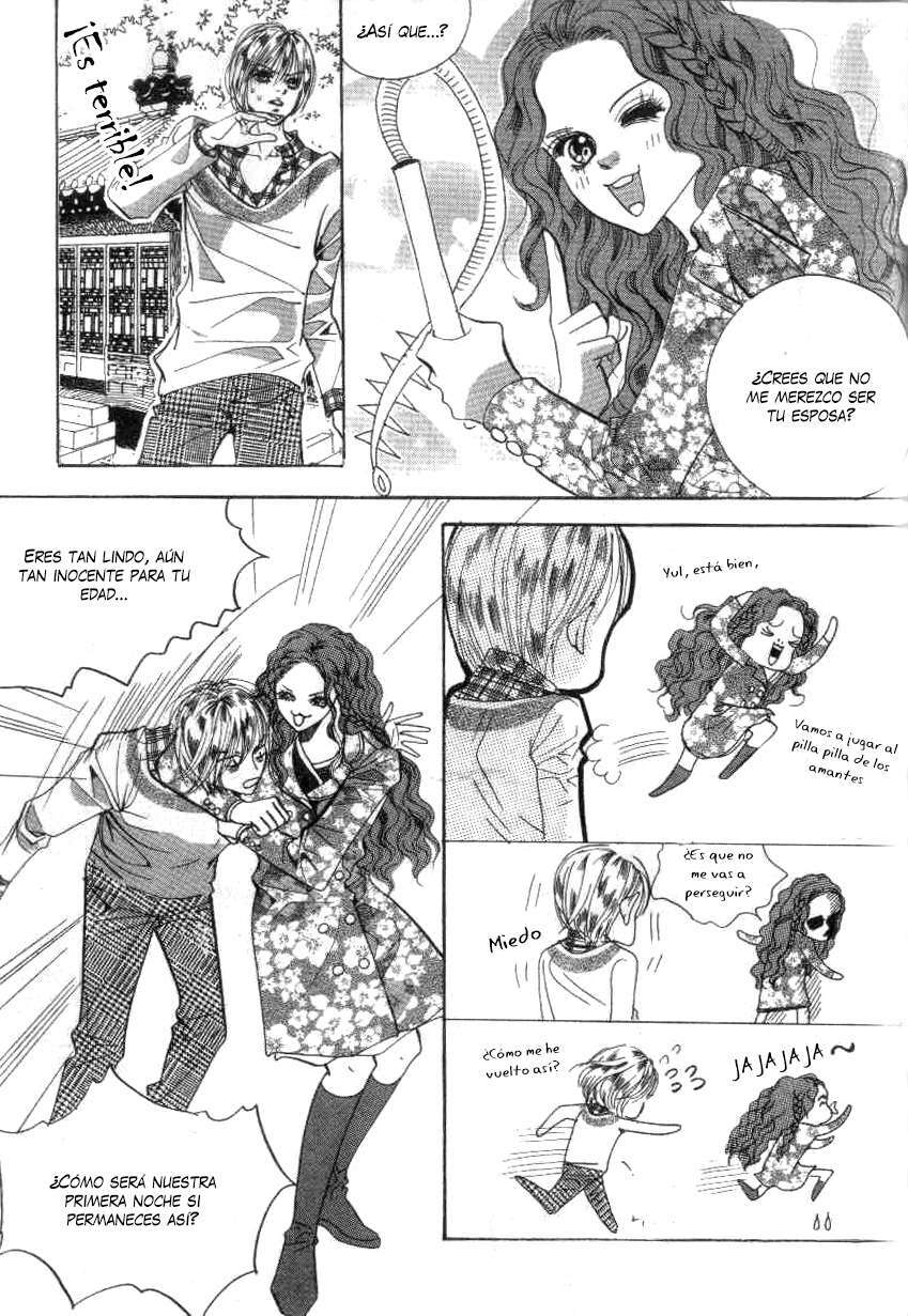 Capitulo 76 page 27