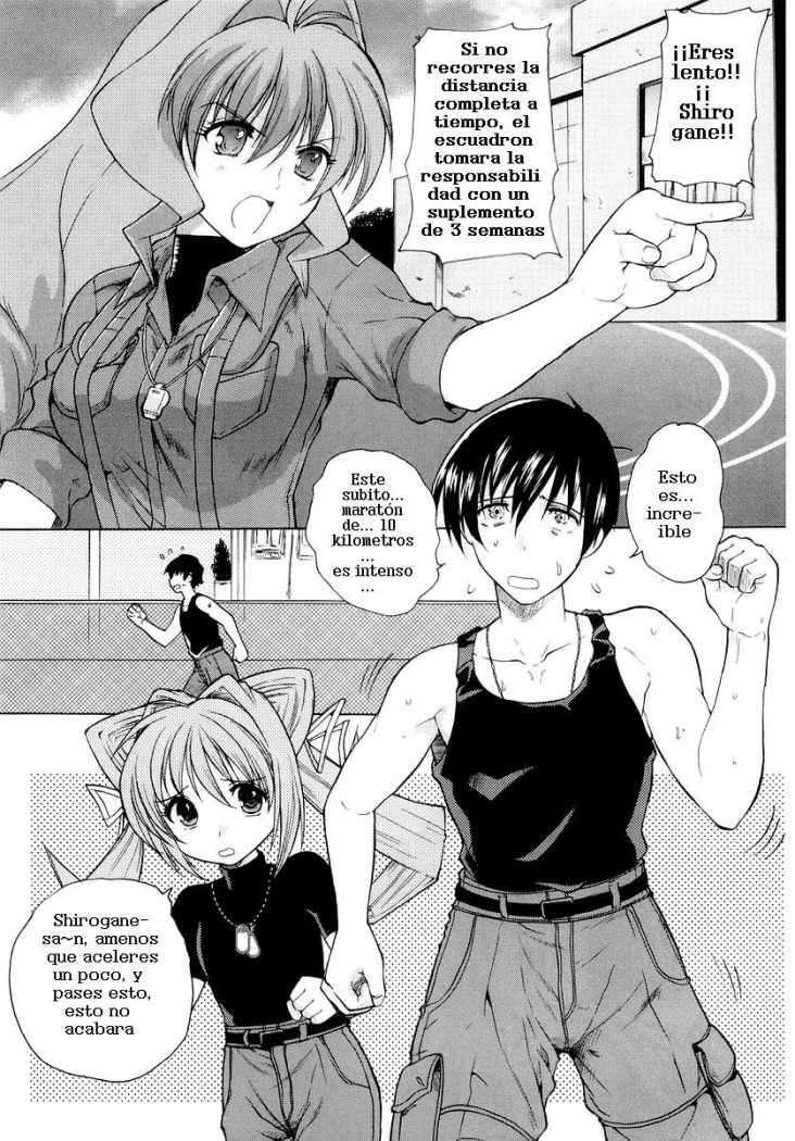 Capitulo 2 page 3