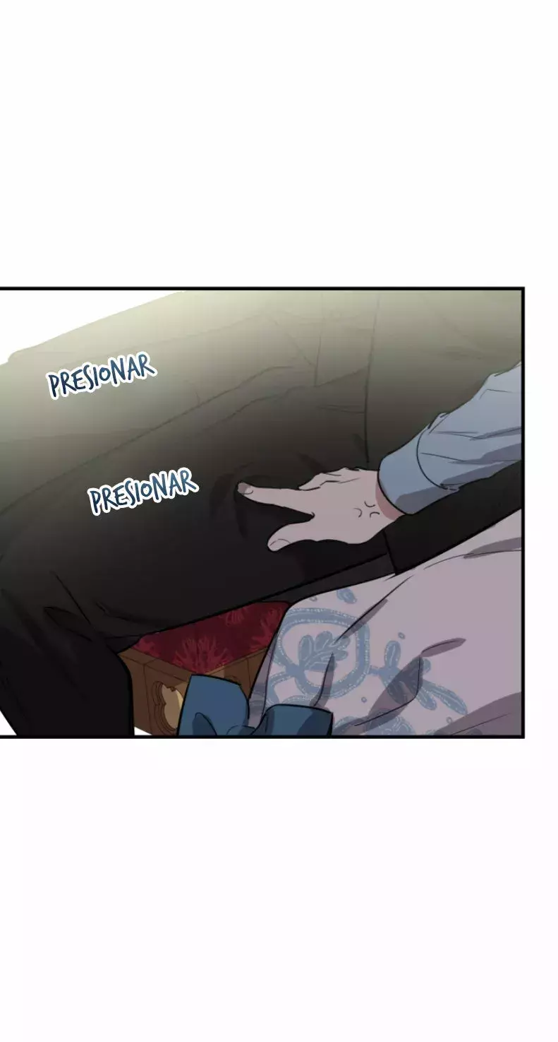 Capitulo 60 page 39