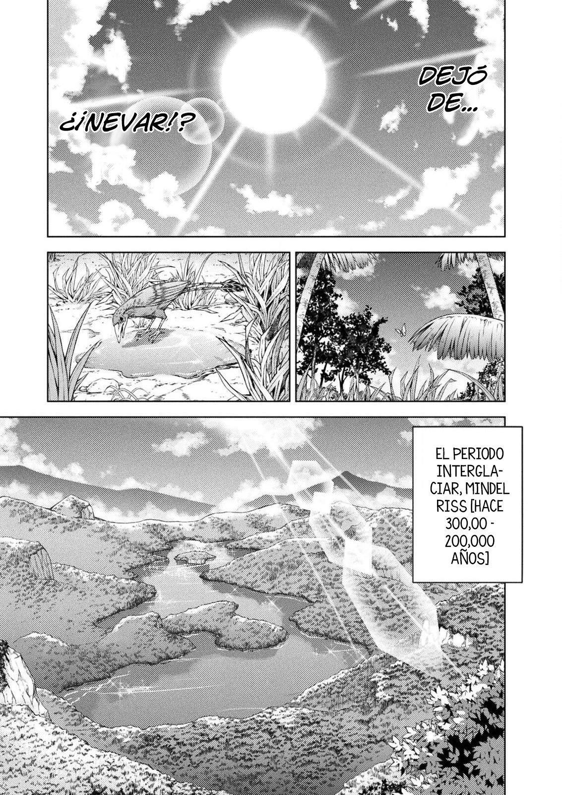 Capitulo 1.10 page 16
