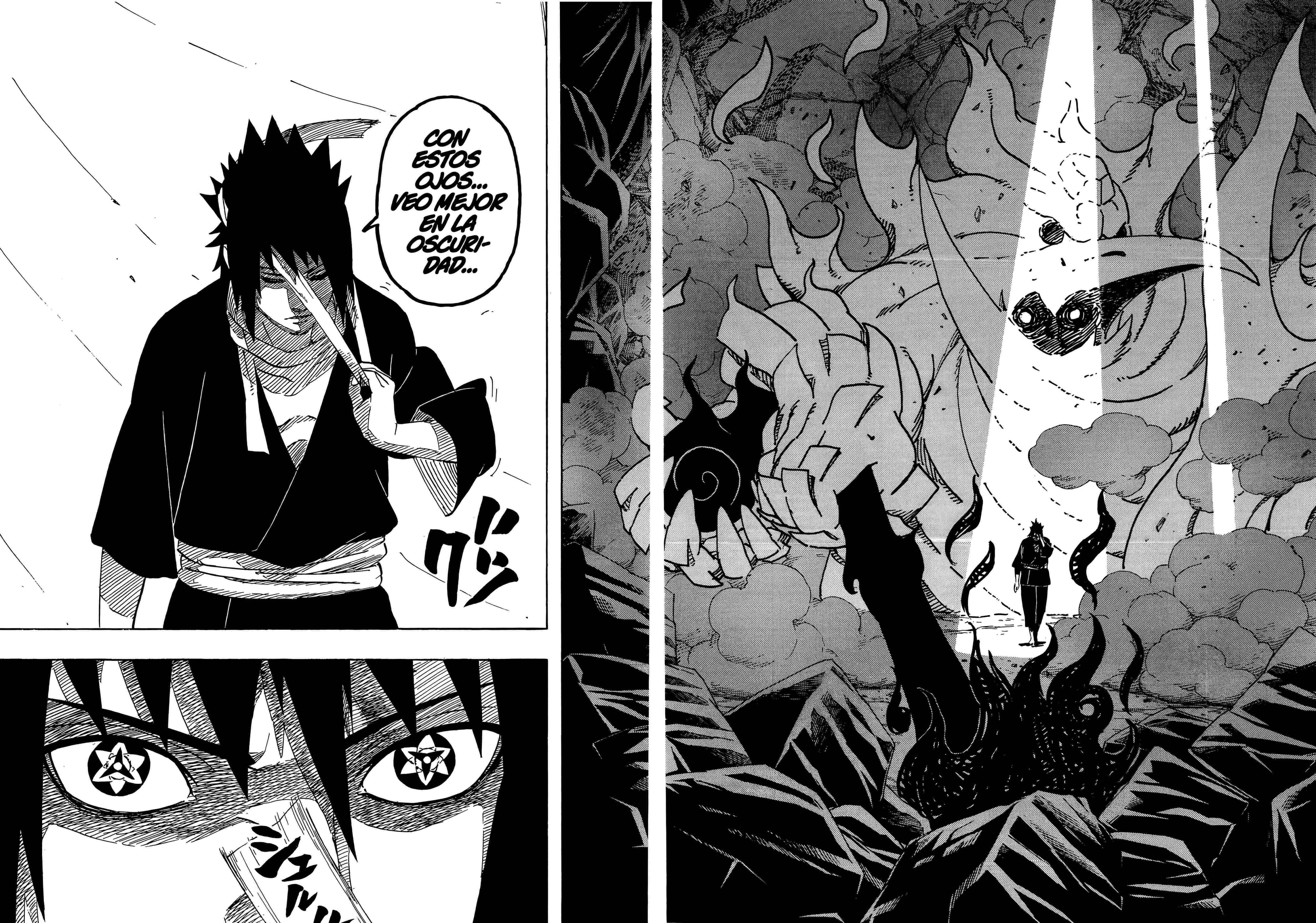 Capitulo 553 page 15