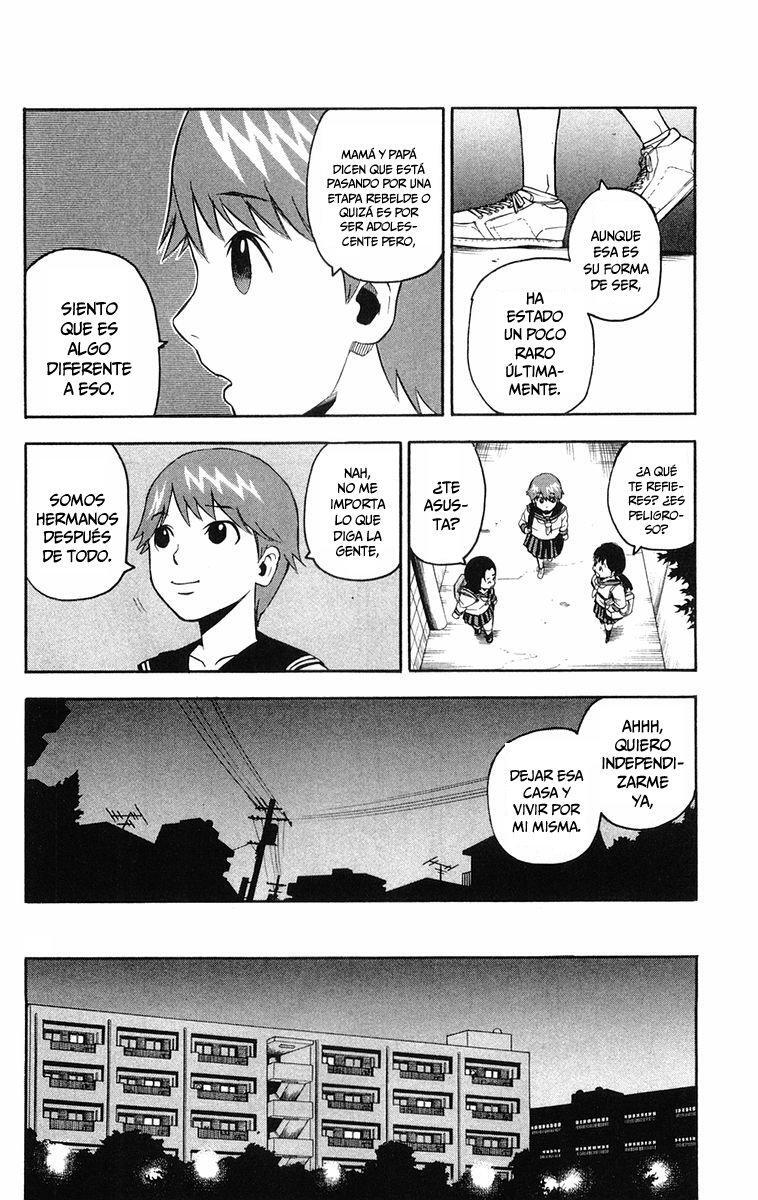Capitulo 13 page 9