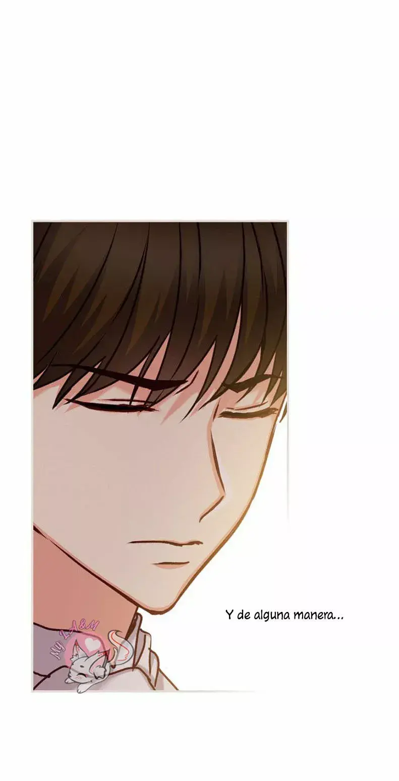 Capitulo 61 page 33