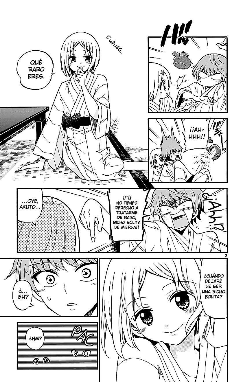 Capitulo 66 page 3