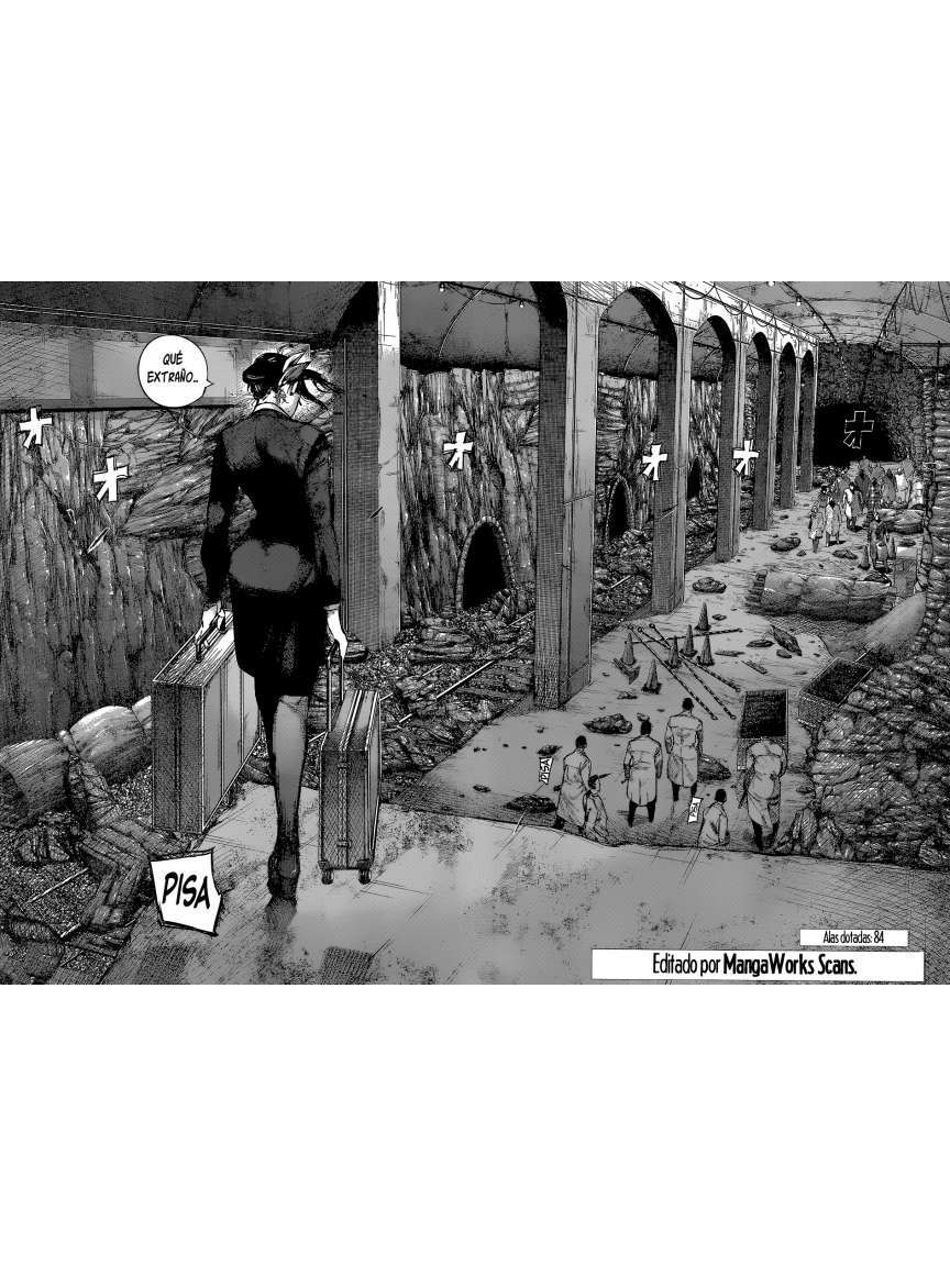 Capitulo 84 page 2