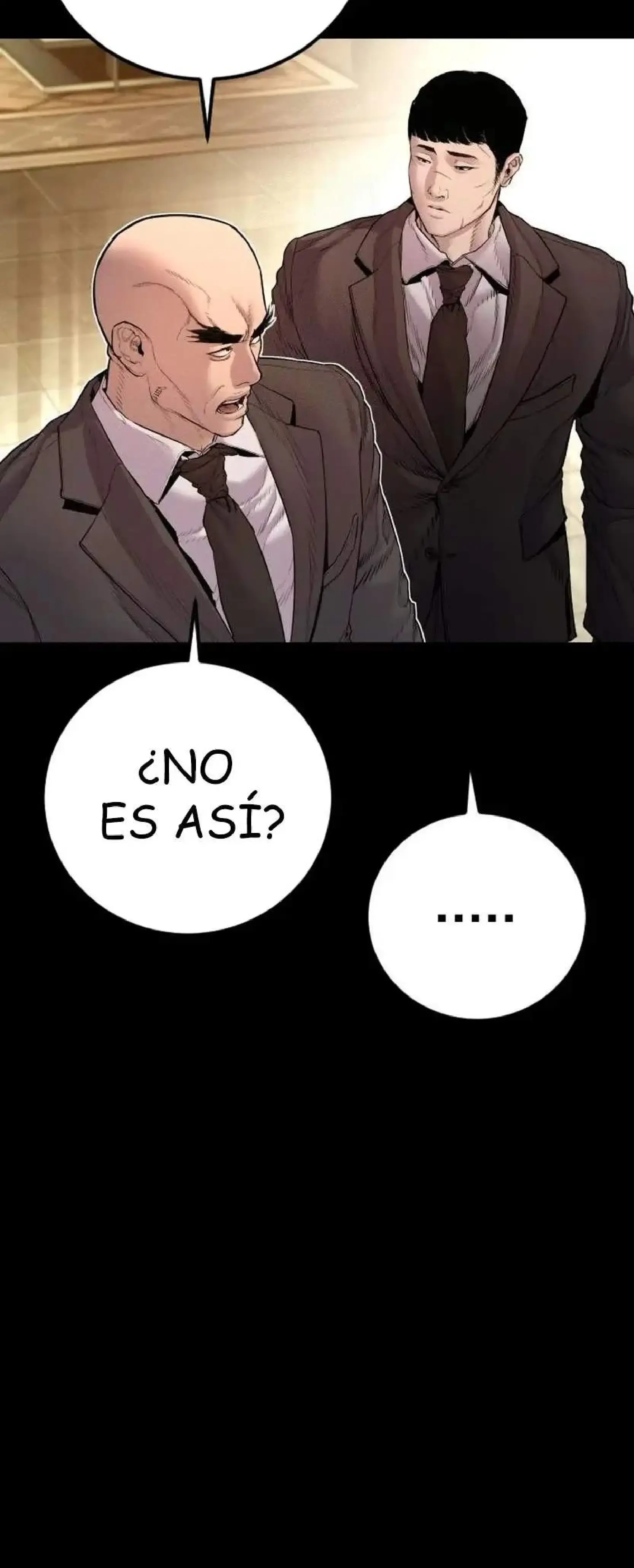 Capitulo 193 page 7