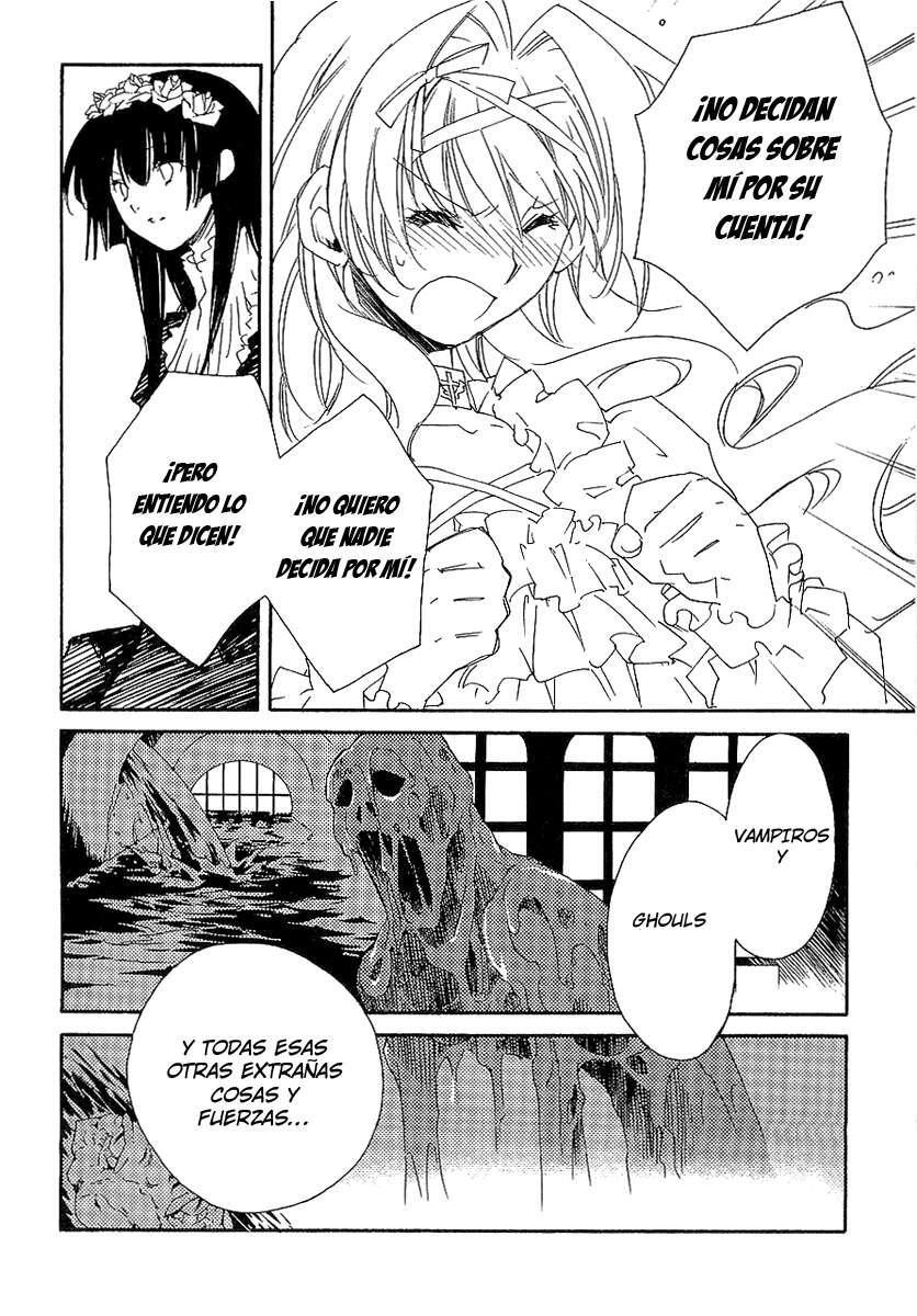 Capitulo 8 page 24
