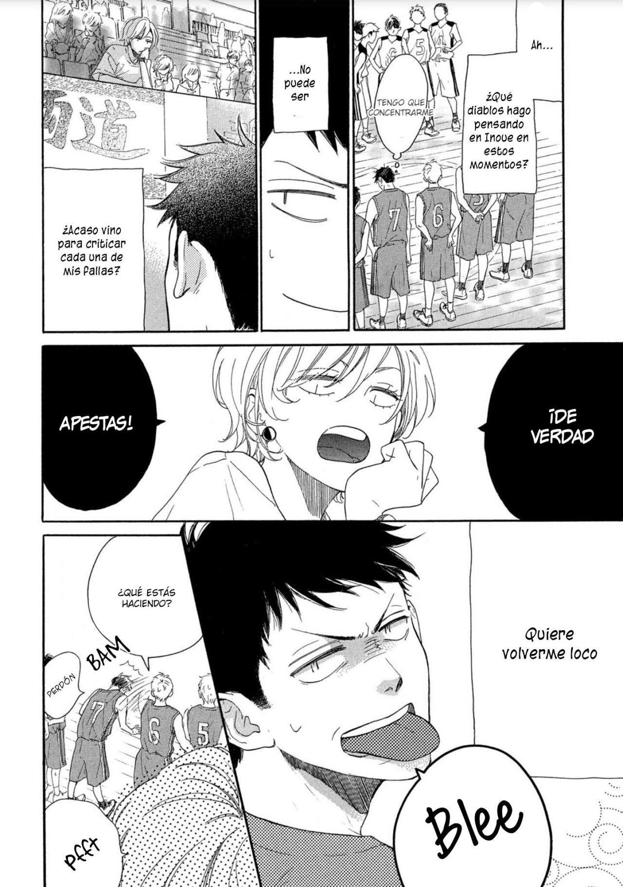 Capitulo 40.50 page 10