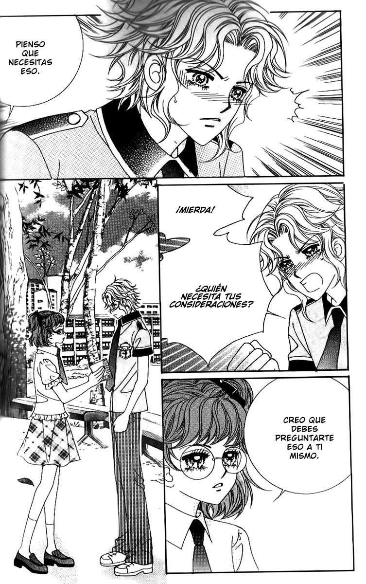 Capitulo 48 page 6