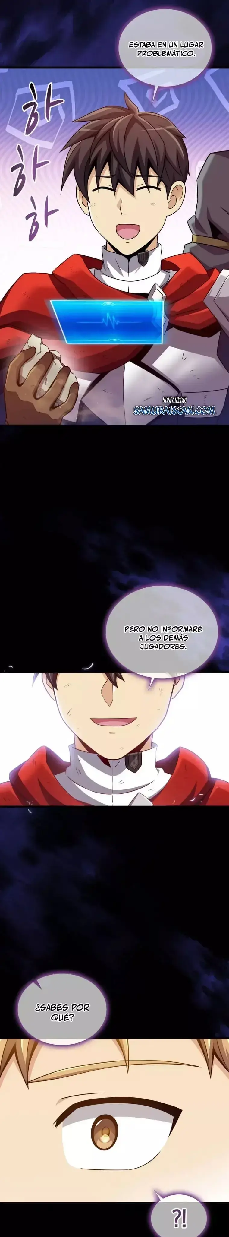 Capitulo 132 page 29