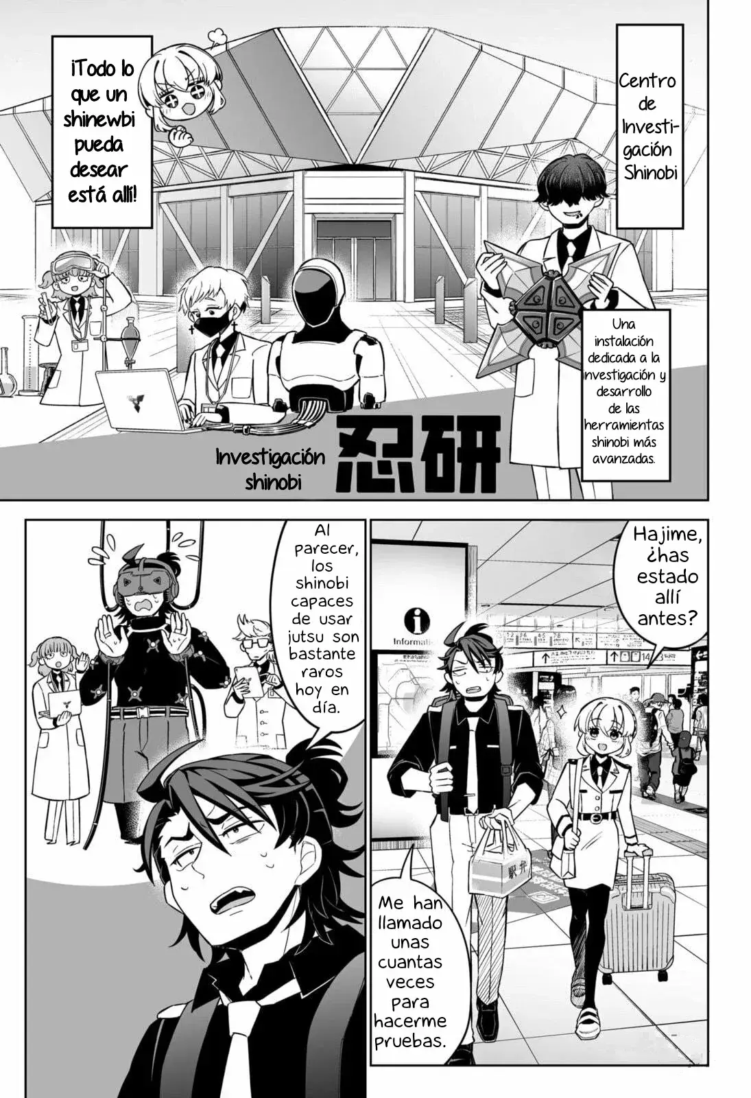 Capitulo 7 page 3