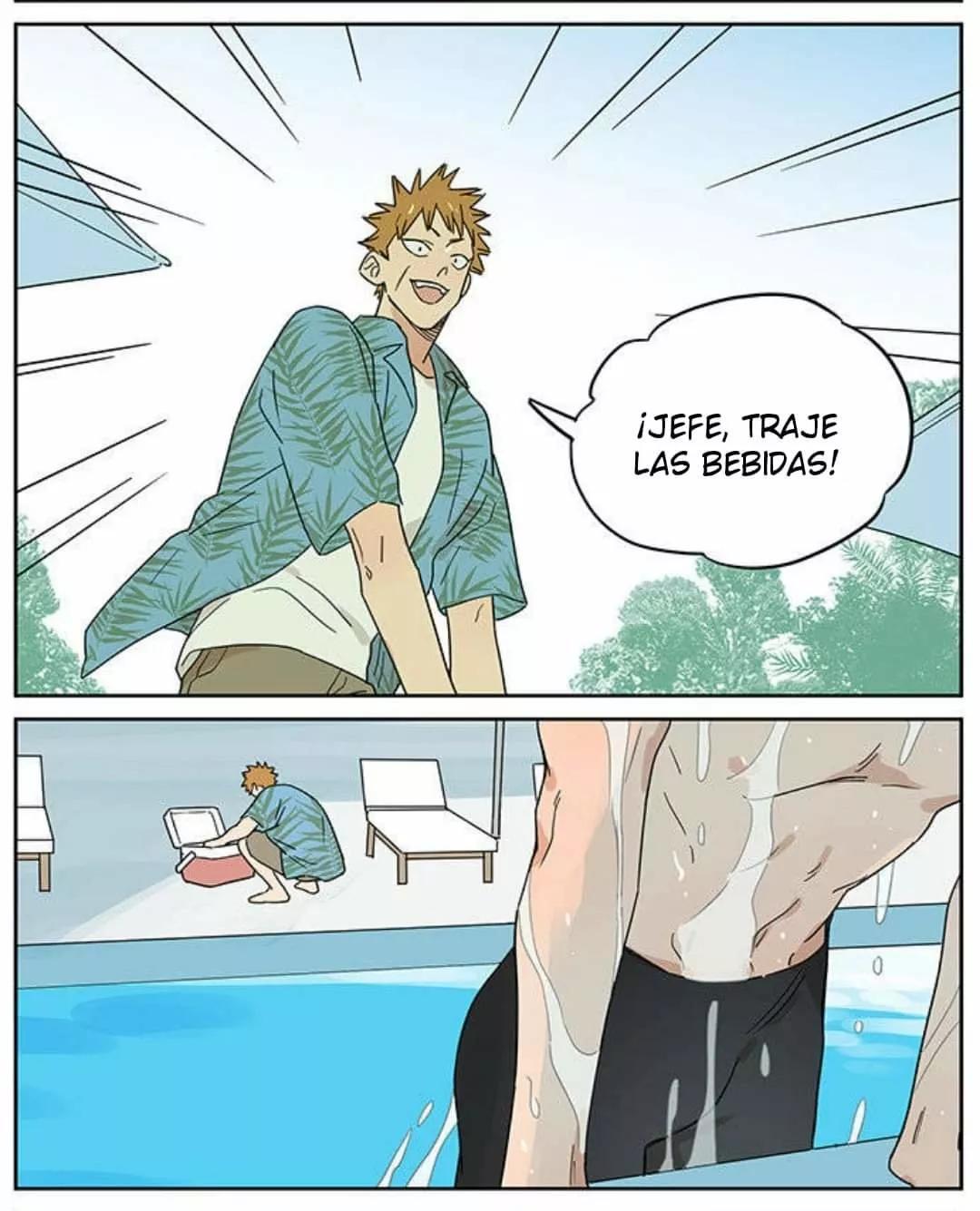 Capitulo 82 page 4