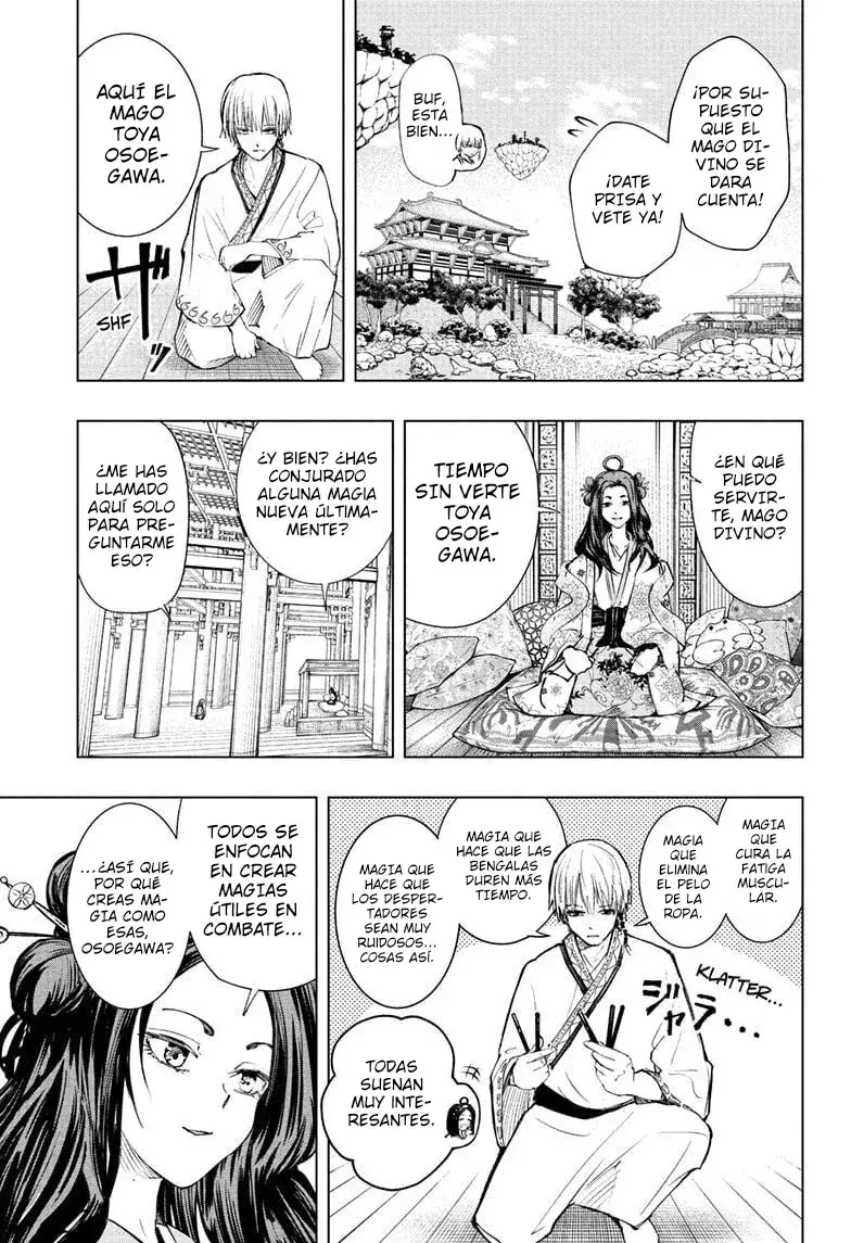 Capitulo 1 page 10