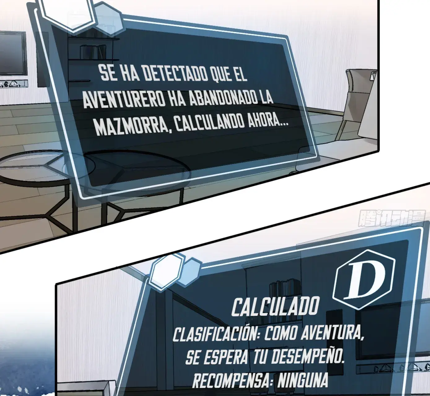 Capitulo 5 page 2