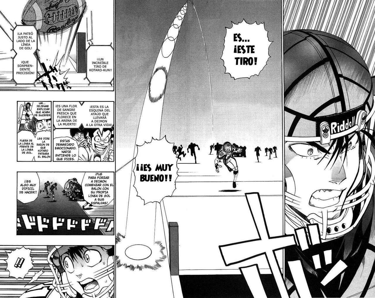 Capitulo 159 page 3