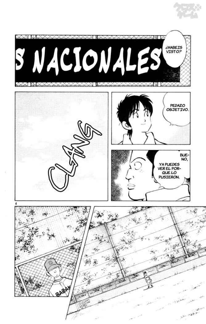 Capitulo 79 page 5