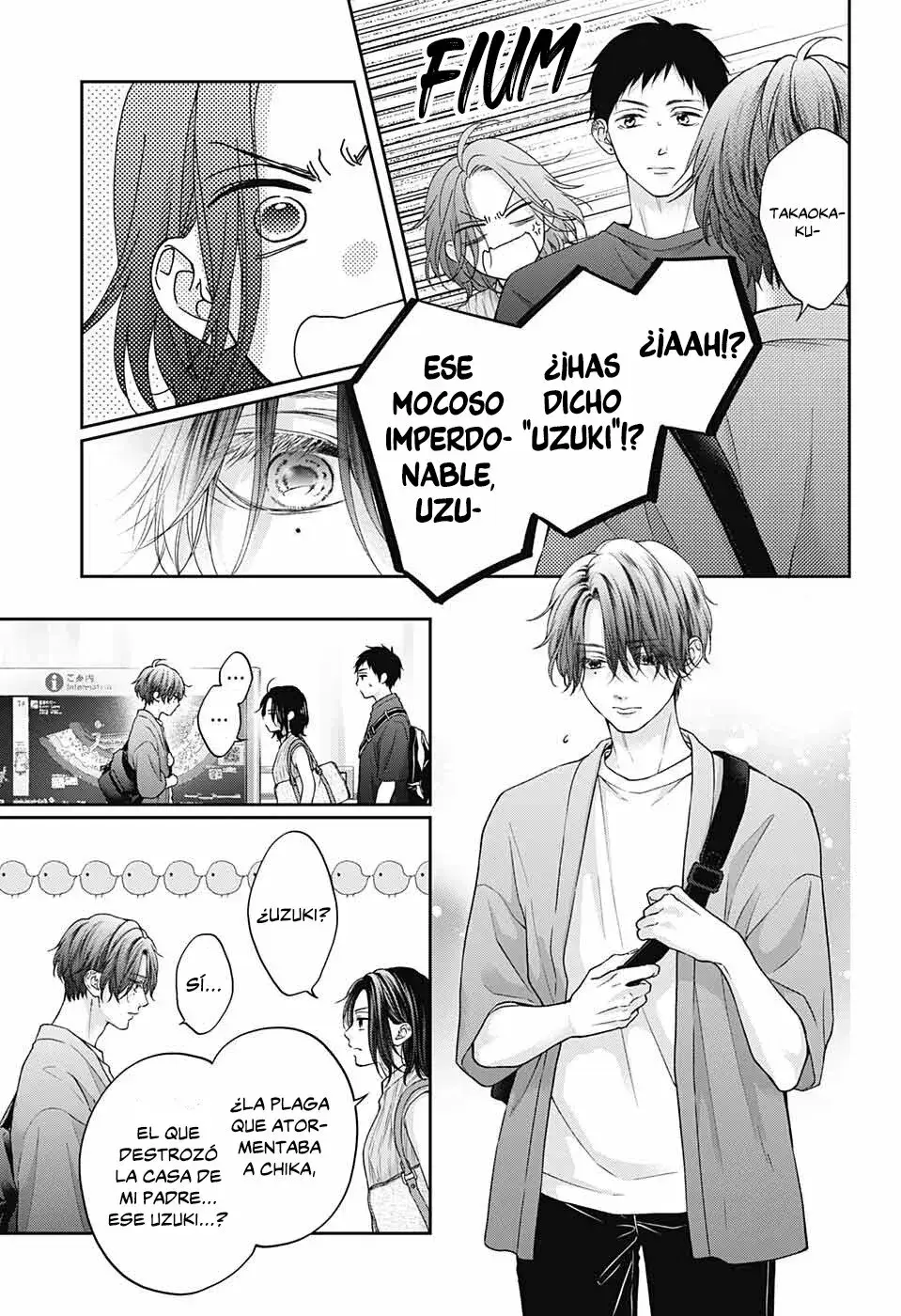 Capitulo 124 page 6