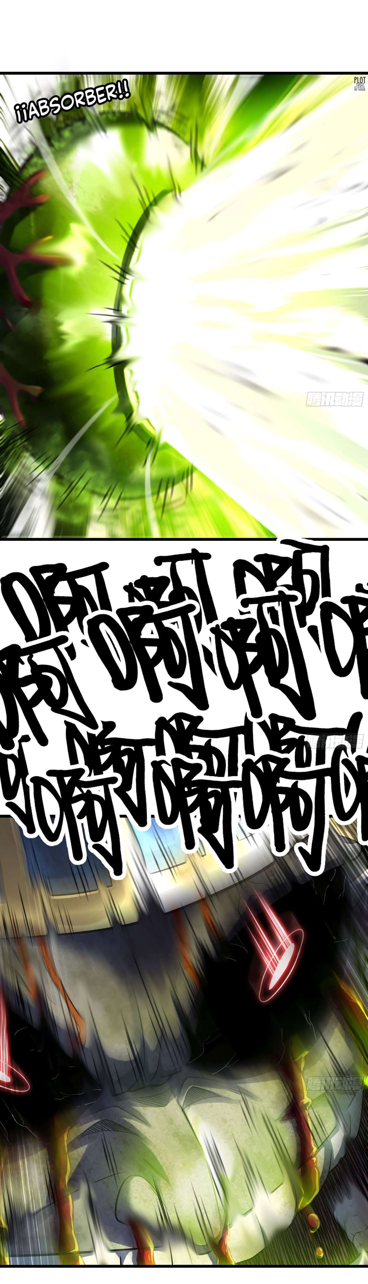 Capitulo 296 page 14
