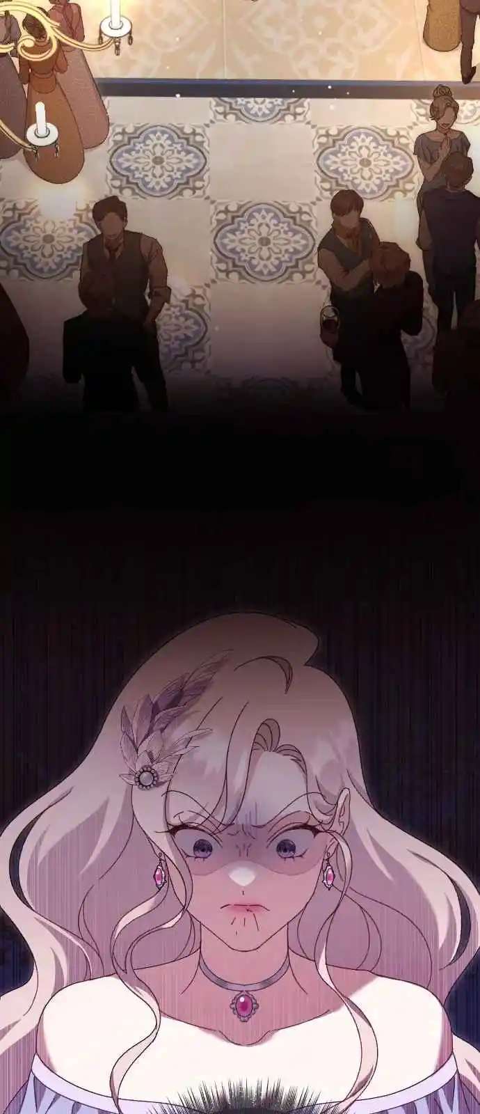 Capitulo 7 page 27