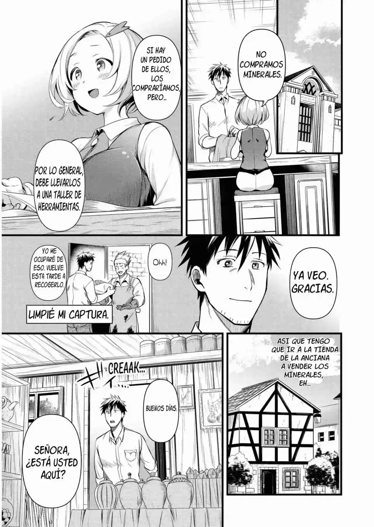 Capitulo 21 page 9