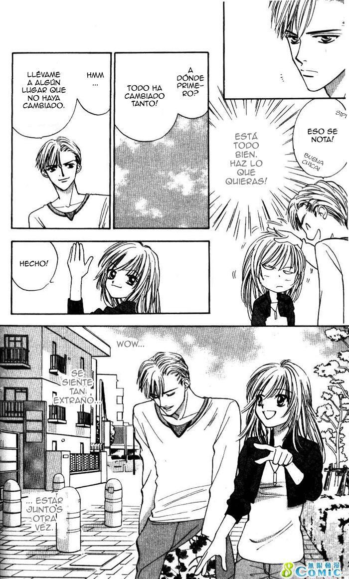 Capitulo 18 page 24