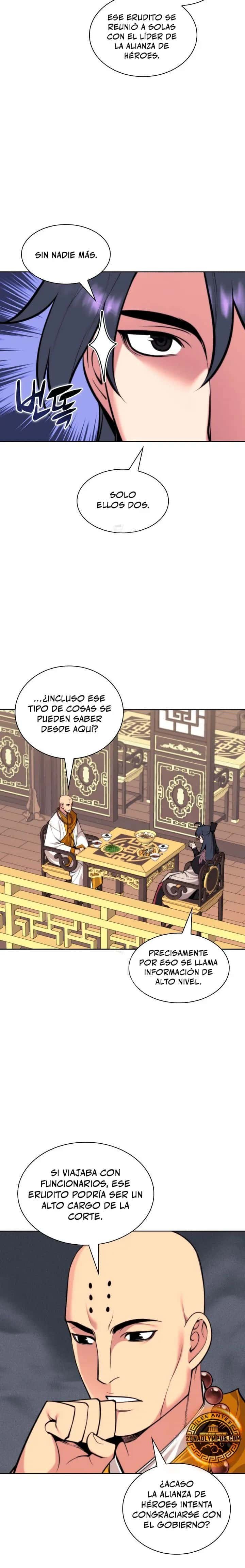 Capitulo 187 page 24