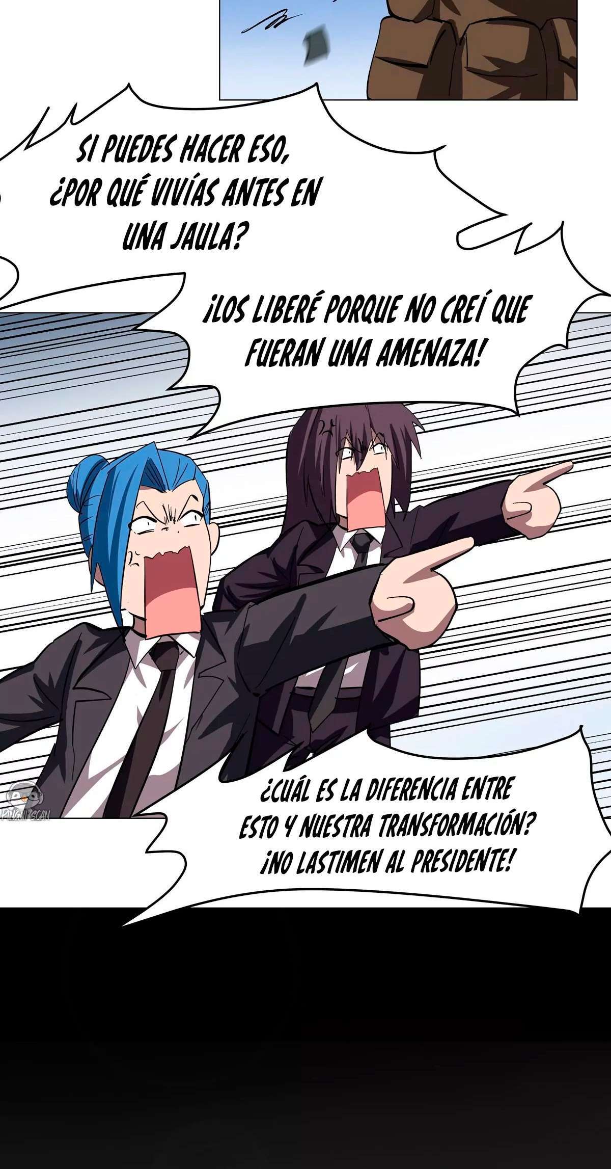Capitulo 87 page 4