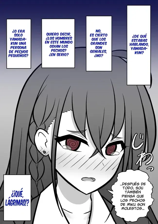 Capitulo 65 page 4