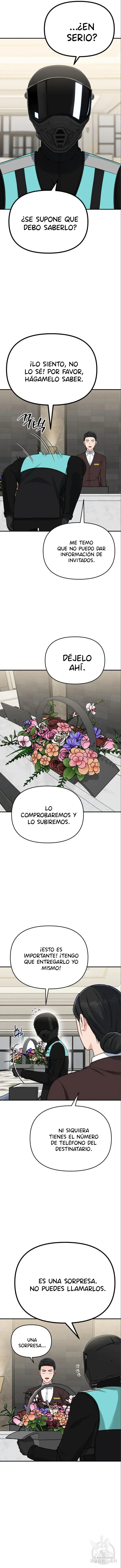 Capitulo 8 page 8