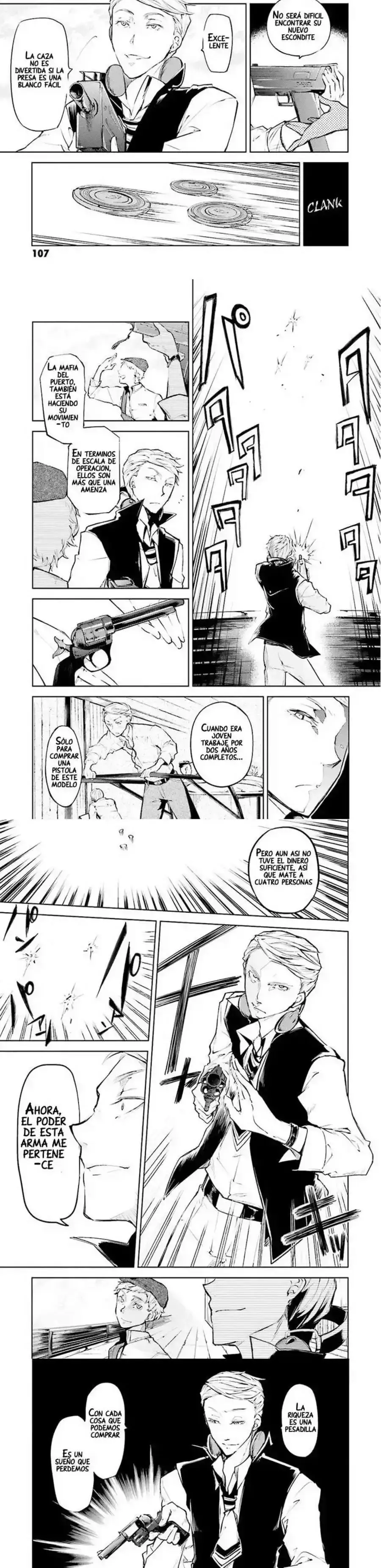Capitulo 19 page 10