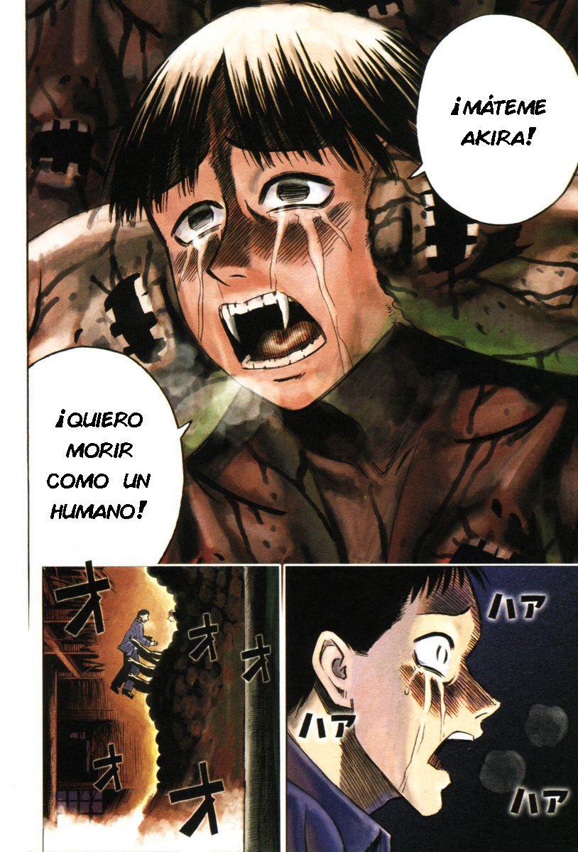 Capitulo 62 page 7