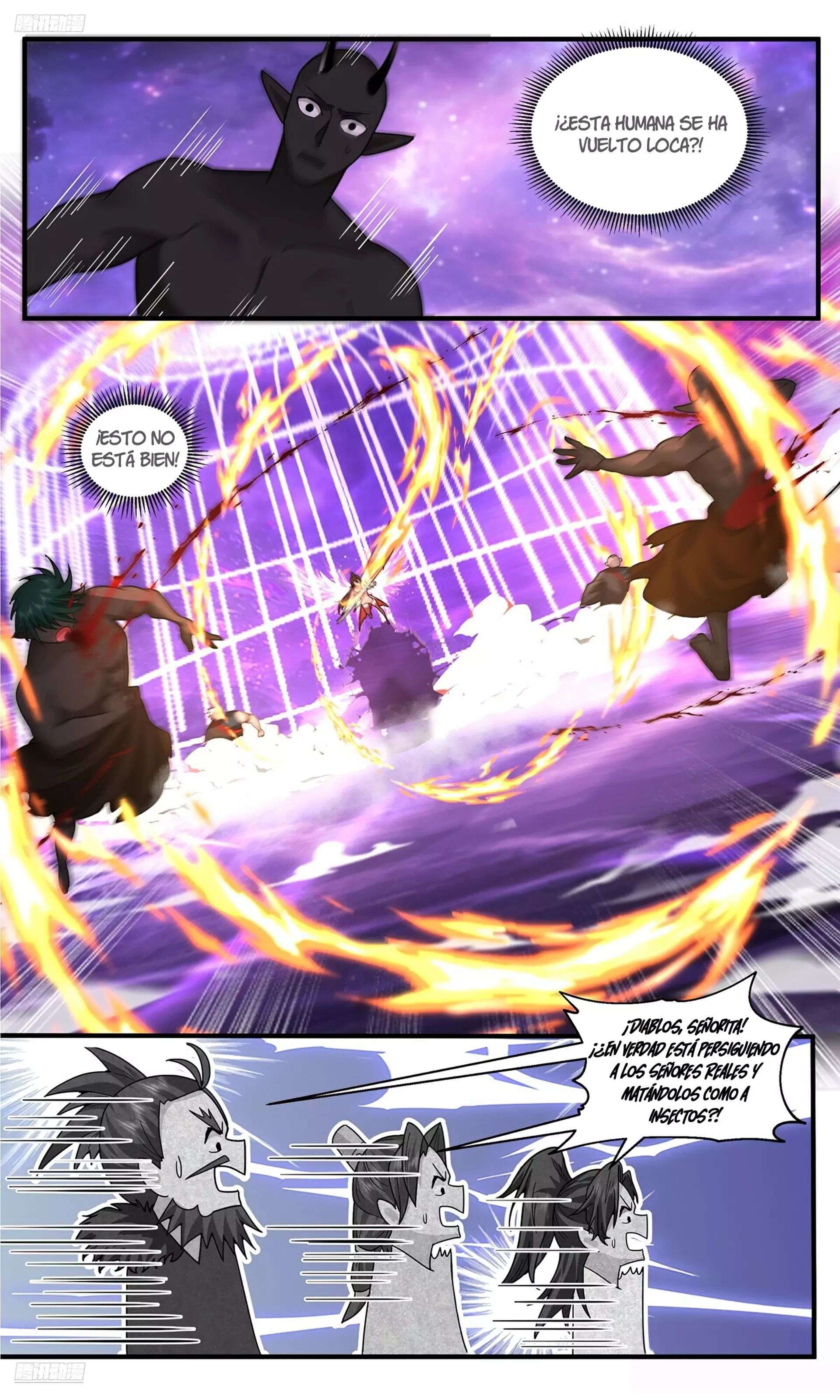 Capitulo 3789 page 4