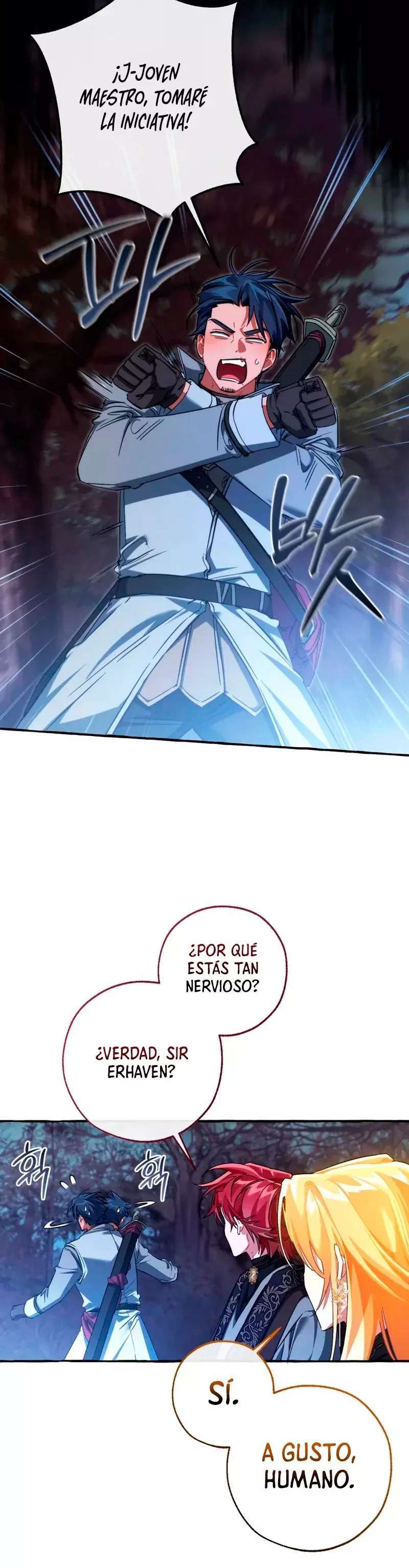 Capitulo 151 page 16