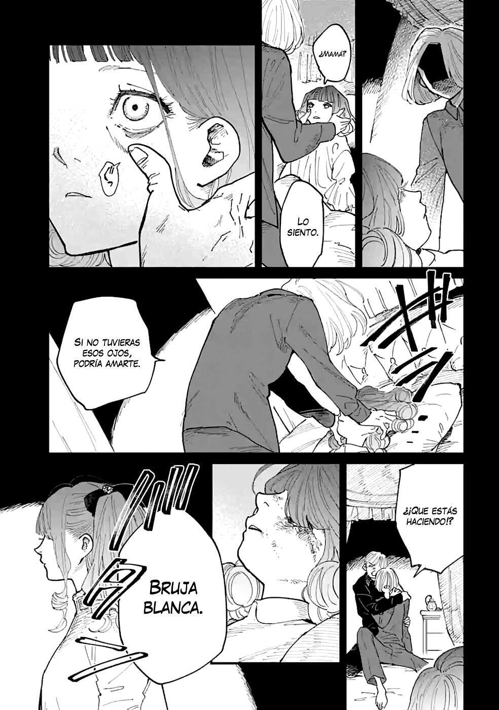Capitulo 19 page 4