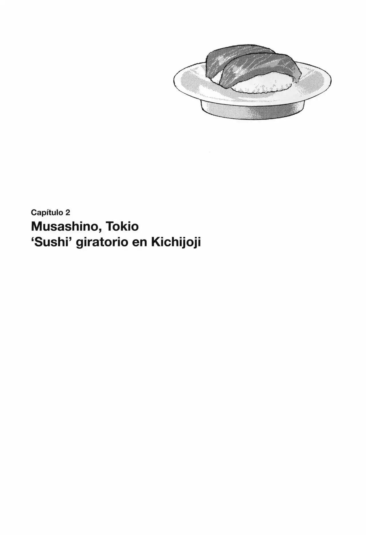 Capitulo 1.01 page 12