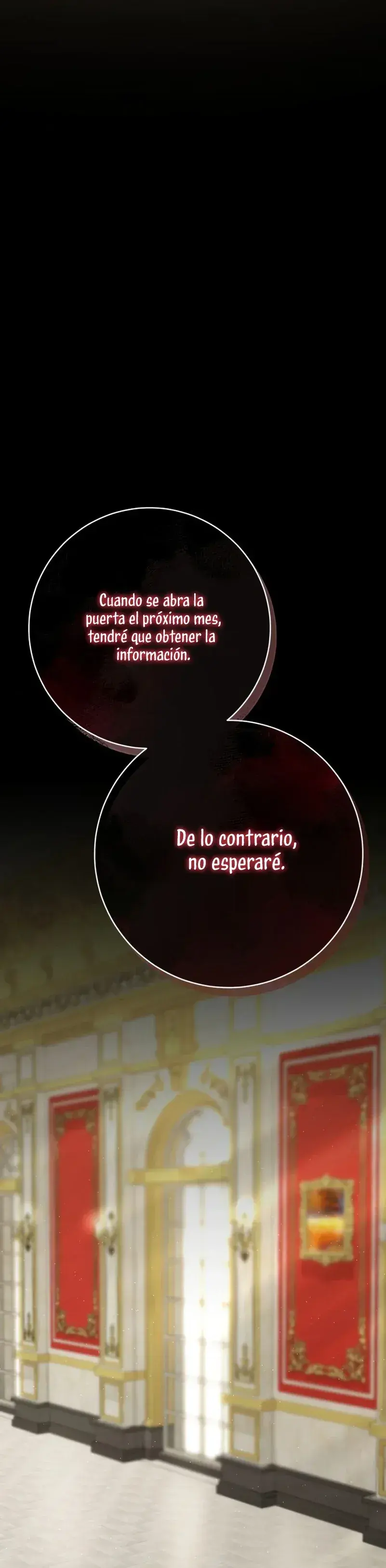 Capitulo 26 page 37
