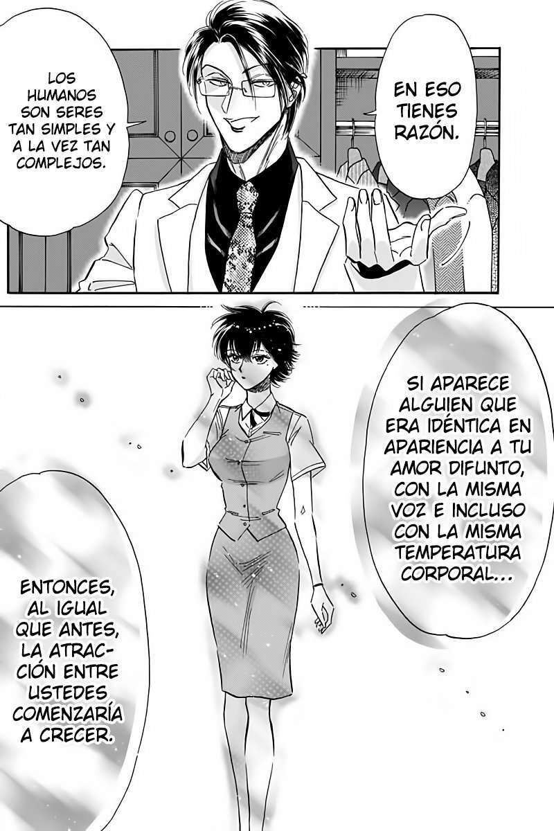 Capitulo 29 page 14