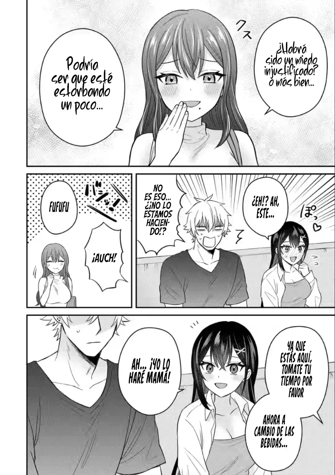 Capitulo 8.30 page 9