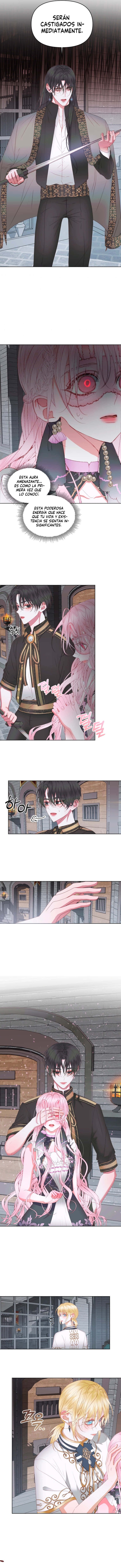 Capitulo 29 page 8