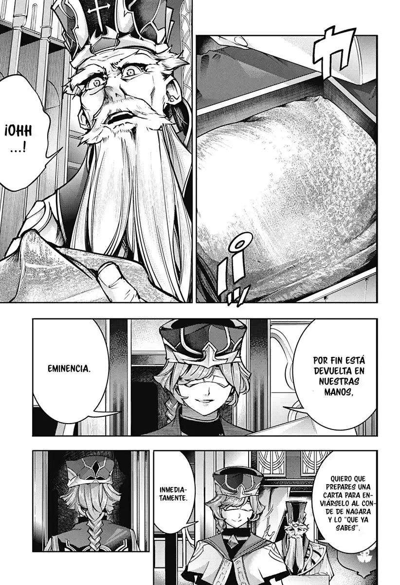 Capitulo 49 page 17