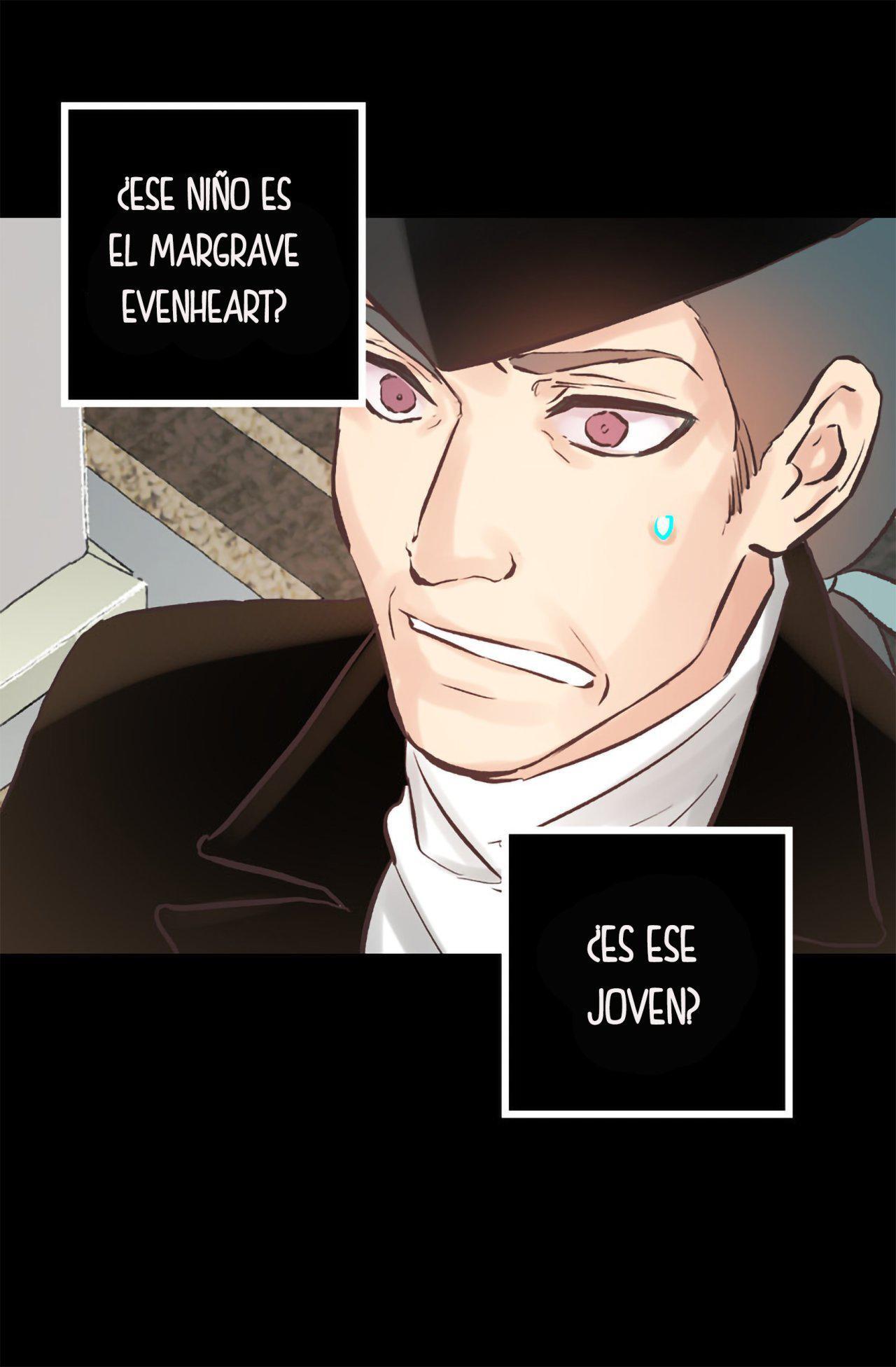 Capitulo 67 page 21