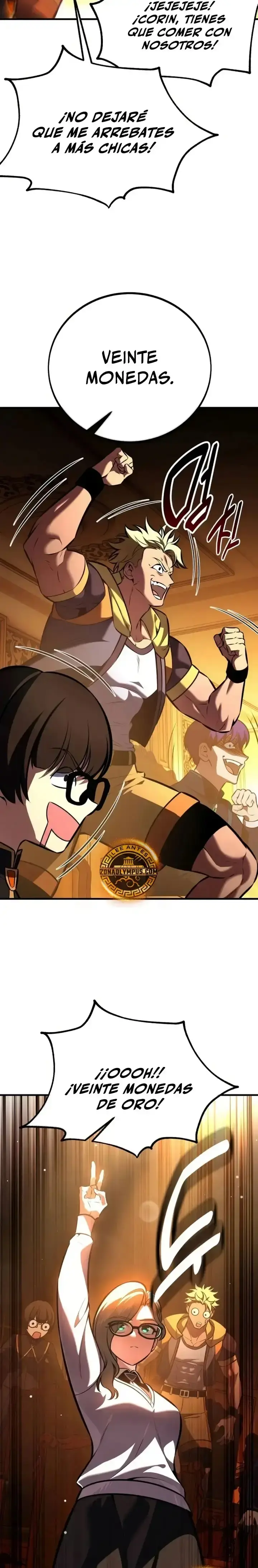 Capitulo 116 page 16