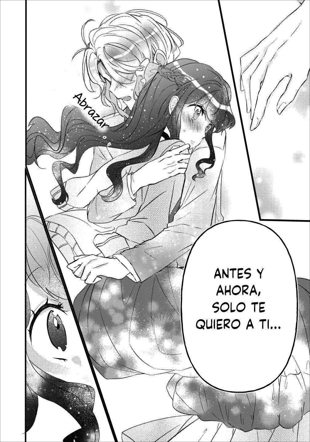 Capitulo 4 page 23