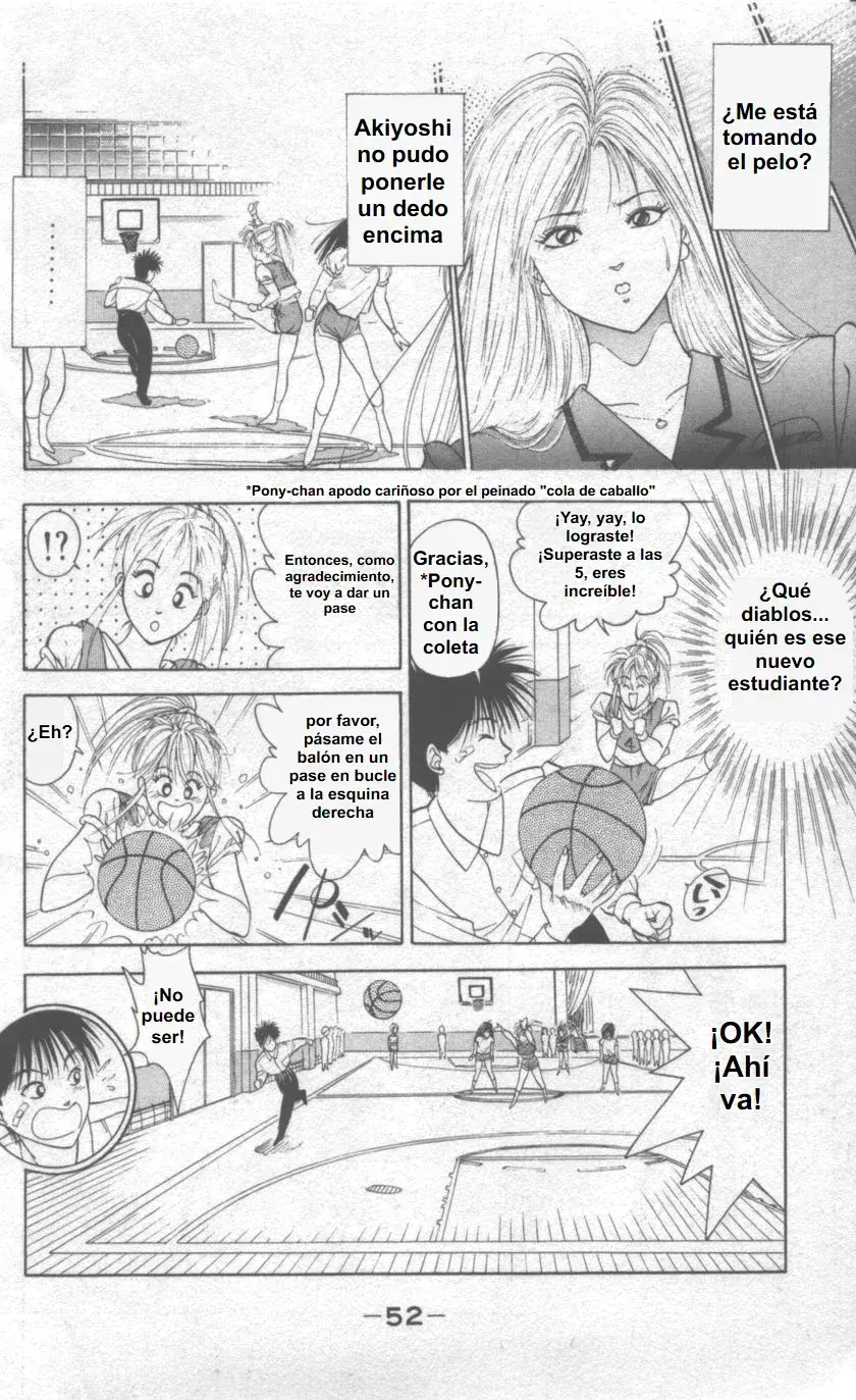 Capitulo 1 page 51